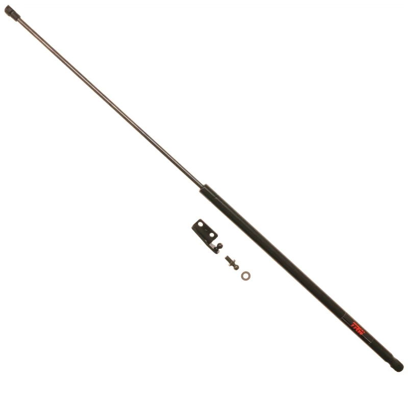 Left Hatch Lift Support for Mitsubishi Eclipse 1995 – 1999 TRW TSG114003