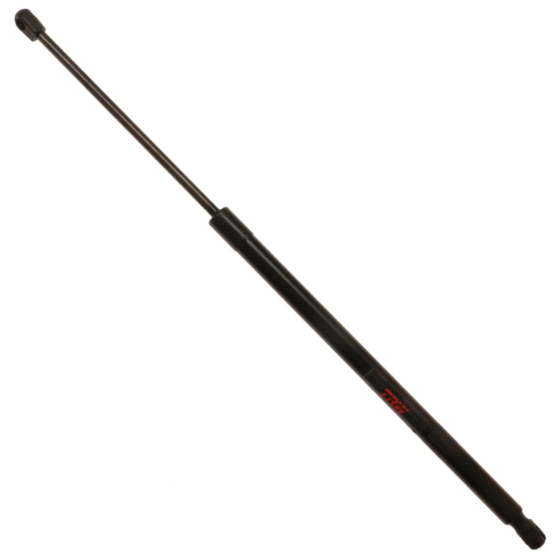 Left, Right Hatch Lift Support for Lincoln MKT 2010 – 2019 TRW TSG104002