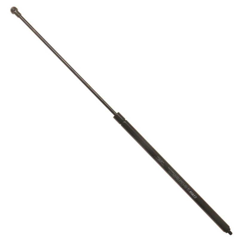 Right Hatch Lift Support for BMW 525i 1992 TRW TSG102002