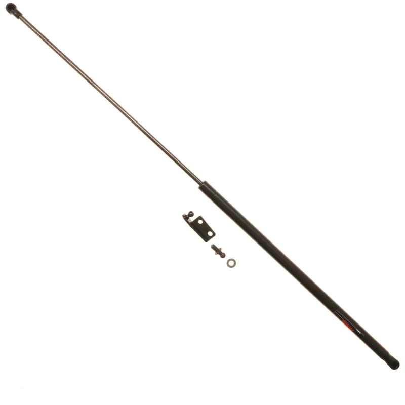 Right Hatch Lift Support for Mitsubishi Eclipse 1995 – 1999 TRW TSG114004