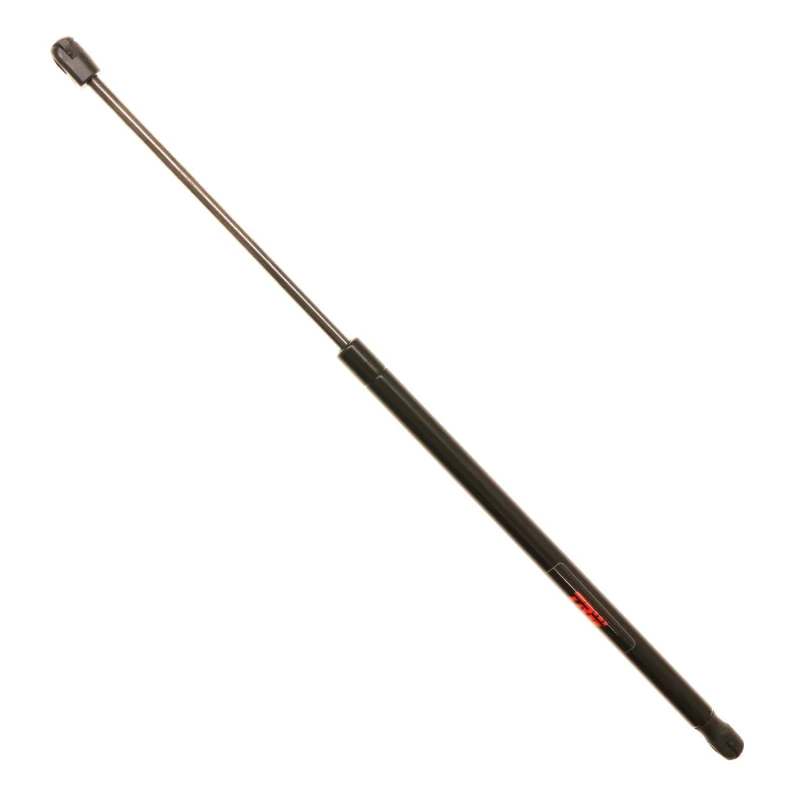 Left, Right Hatch Lift Support for Kia Sportage 2005 – 2010 TRW TSG250008