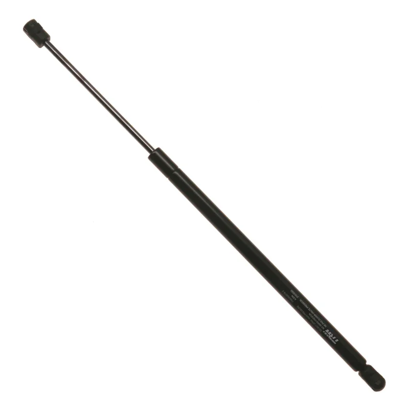 Left Liftgate Lift Support for Kia Sorento 2016 – 2020 TRW TSG350018