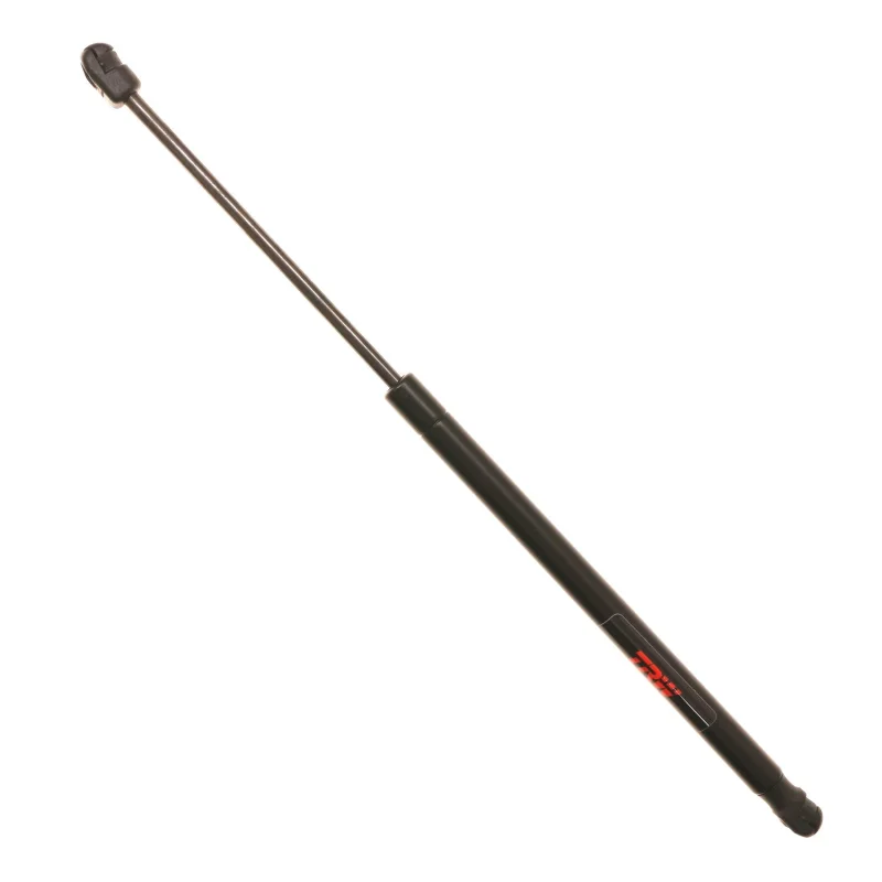 Left, Right Hatch Lift Support for Kia Forte 2011 – 2013 TRW TSG350012