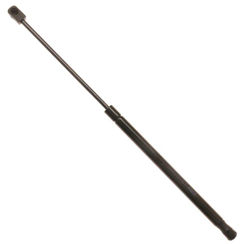 Left, Right Hatch Lift Support for Kia Soul 2014 – 2019 TRW TSG350017