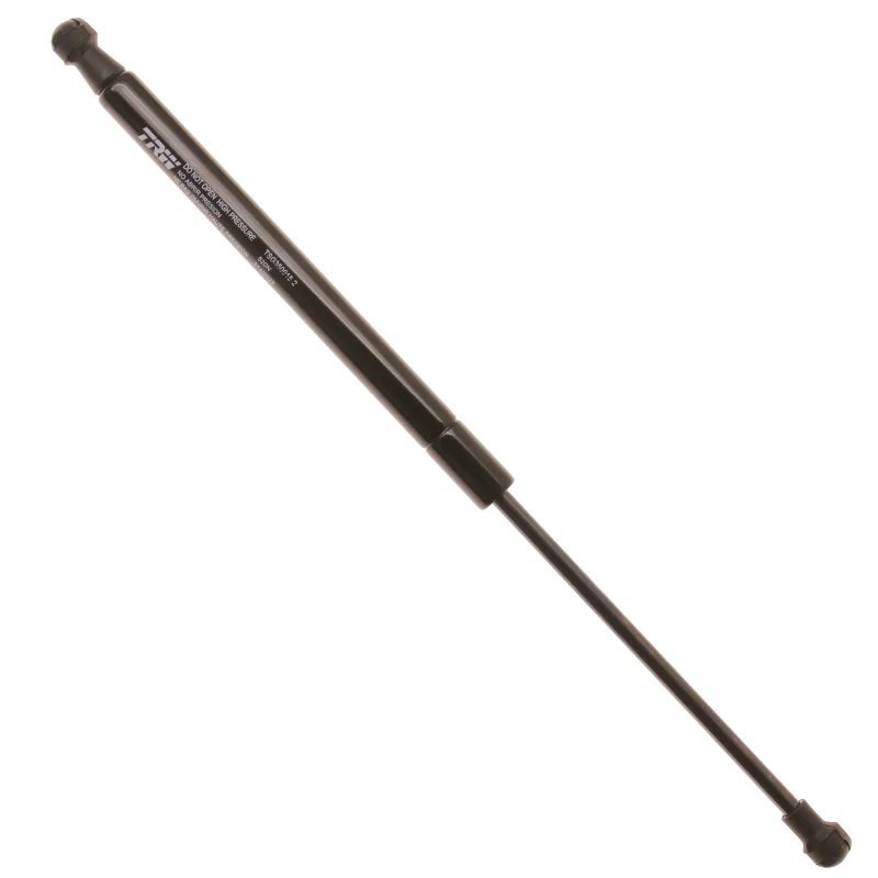 Left, Right Hatch Lift Support for Kia Sportage 1995 – 2002 TRW TSG350015