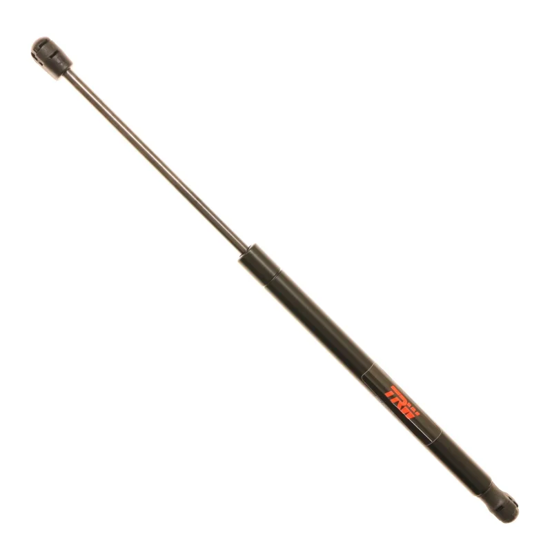 Left, Right Hatch Lift Support for Kia Sportage 2011 – 2016 TRW TSG350014