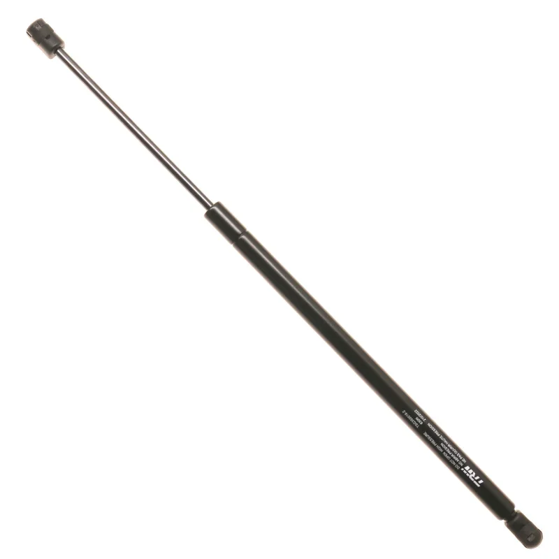 Right Liftgate Lift Support for Kia Sorento 2016 – 2020 TRW TSG350019