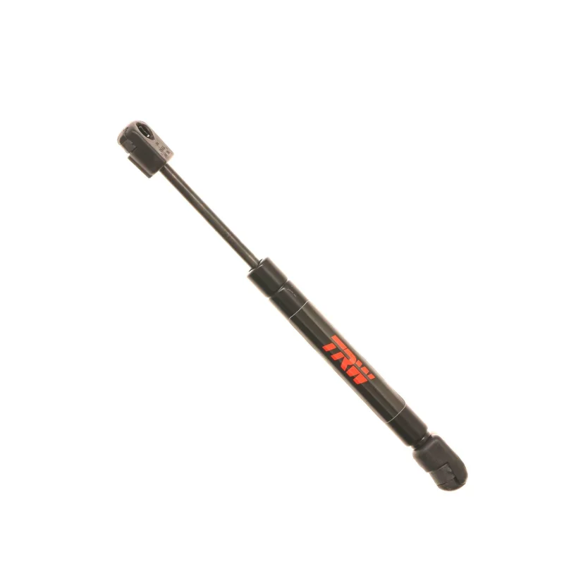 Hatch Lift Support for Chevrolet Blazer 1995 – 2005 TRW TSG430018