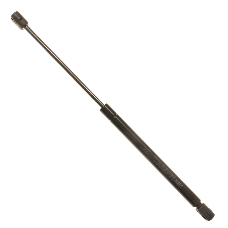 Hatch Lift Support for Daewoo Nubira 1999 – 2002 TRW TSG351001