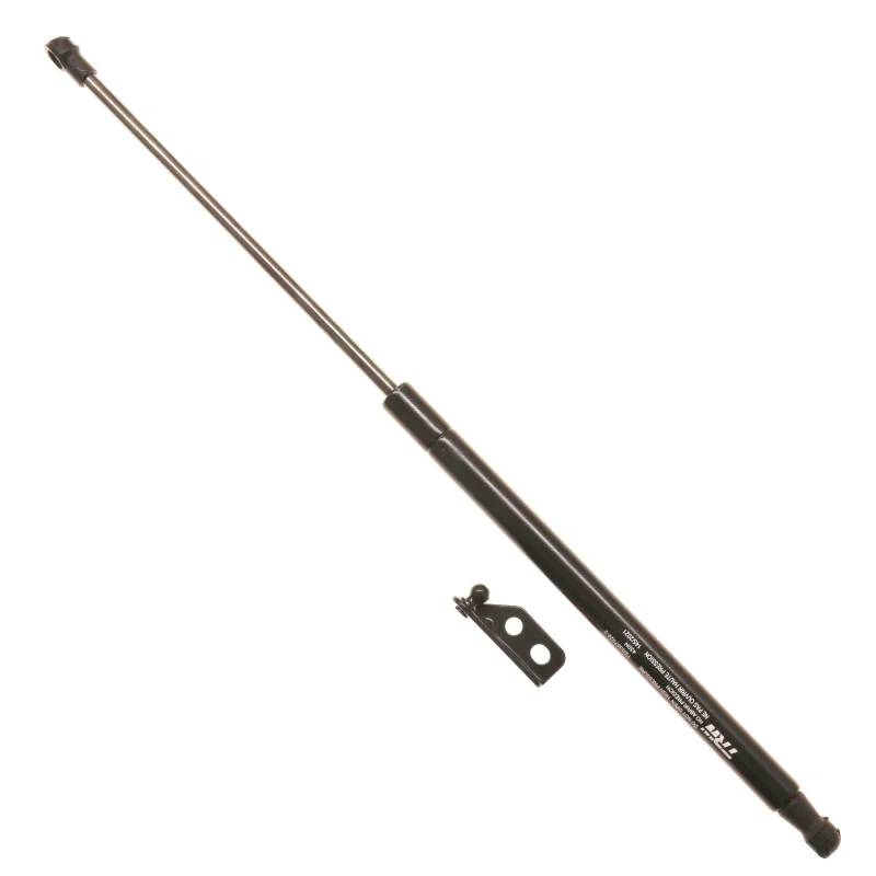 Hatch Lift Support for Hyundai Elantra 1996 – 2000 TRW TSG367026