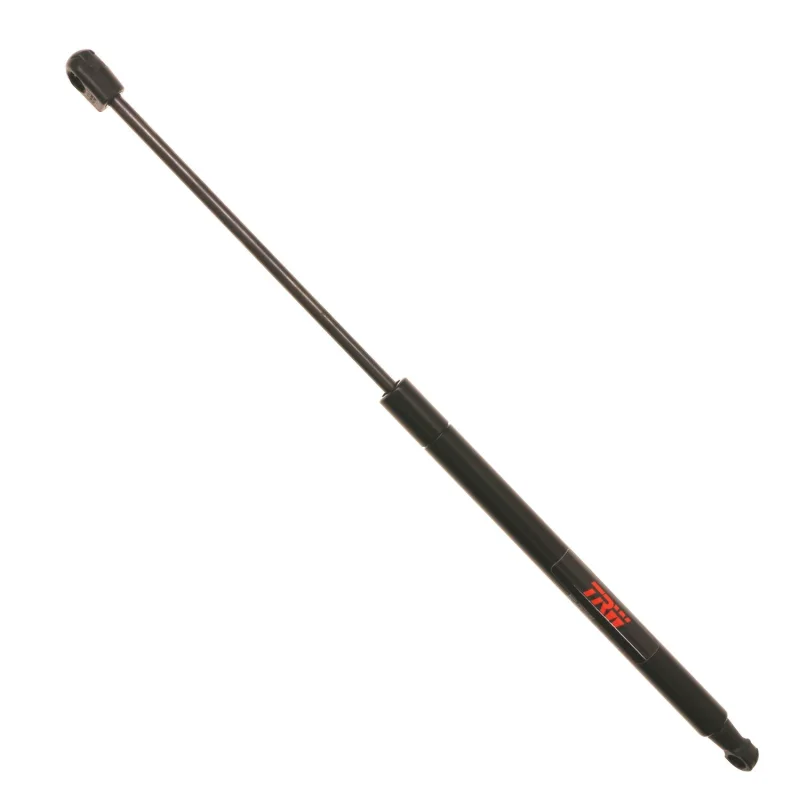 Hatch Lift Support for Hyundai Elantra 2001 – 2006 TRW TSG367007