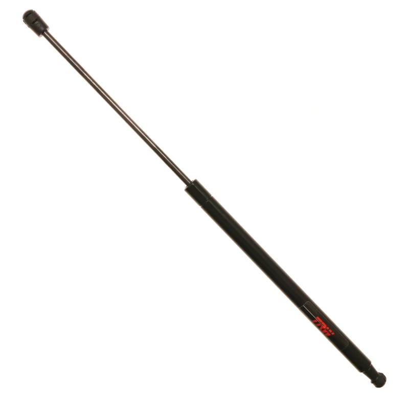 Hatch Lift Support for Hyundai Santa Fe 2001 – 2006 TRW TSG367014