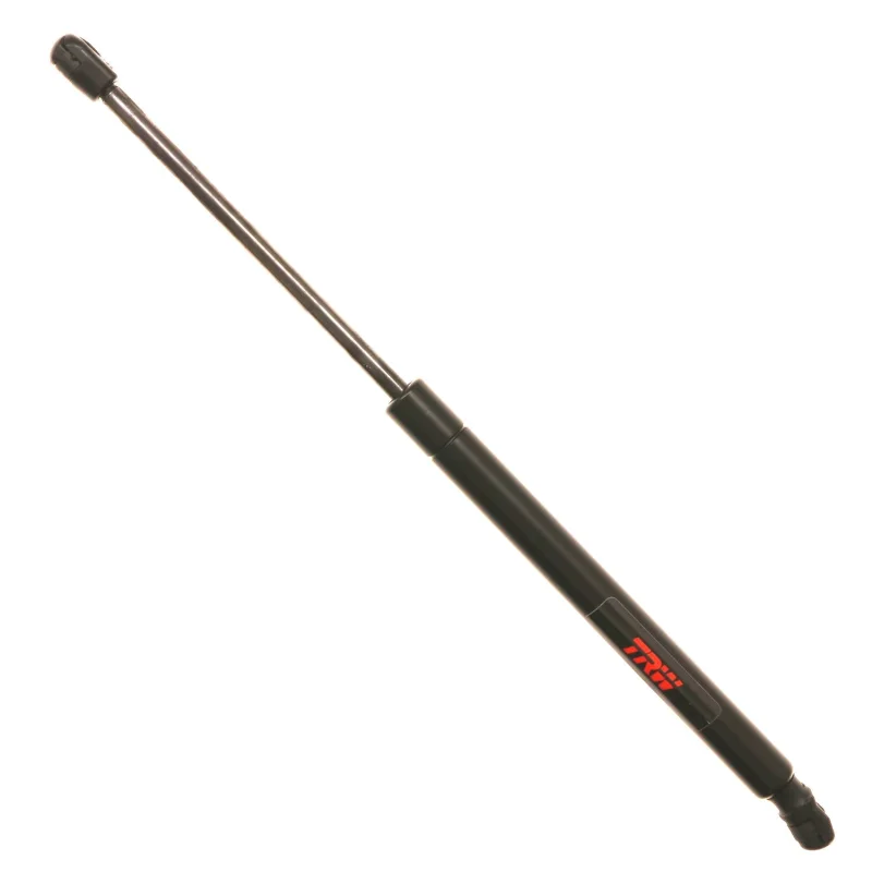 Hatch Lift Support for Hyundai Santa Fe 2007 – 2012 TRW TSG367028