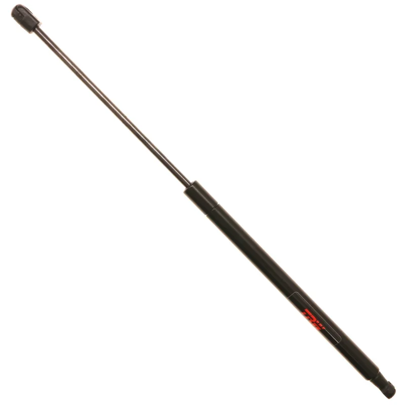 Hatch Lift Support for Hyundai Tiburon 2003 – 2007 TRW TSG367006