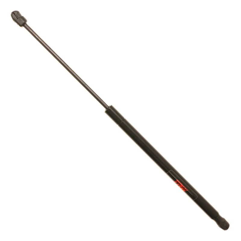 Hatch Lift Support for Hyundai Tucson 2005 – 2009 TRW TSG367012
