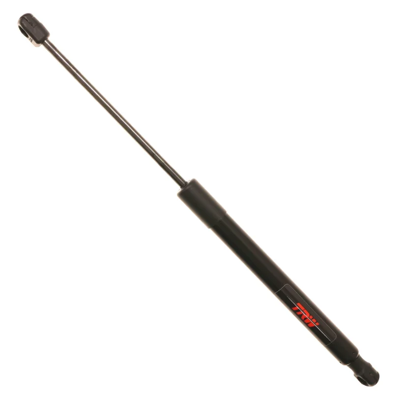 Hatch Lift Support for INFINITI QX50 2015 – 2017 TRW TSG471012