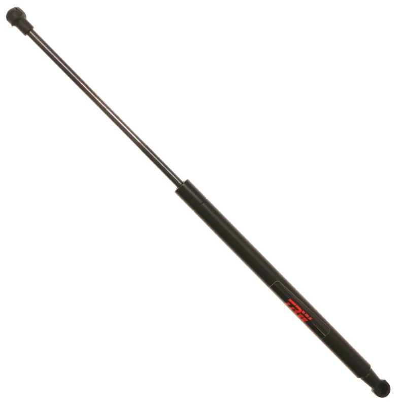 Hatch Lift Support for Land Rover LR4 2010 – 2016 TRW TSG387005