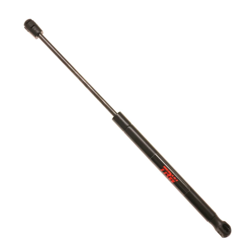 Hatch Lift Support for Land Rover Range Rover 1999 – 2002 TRW TSG387002