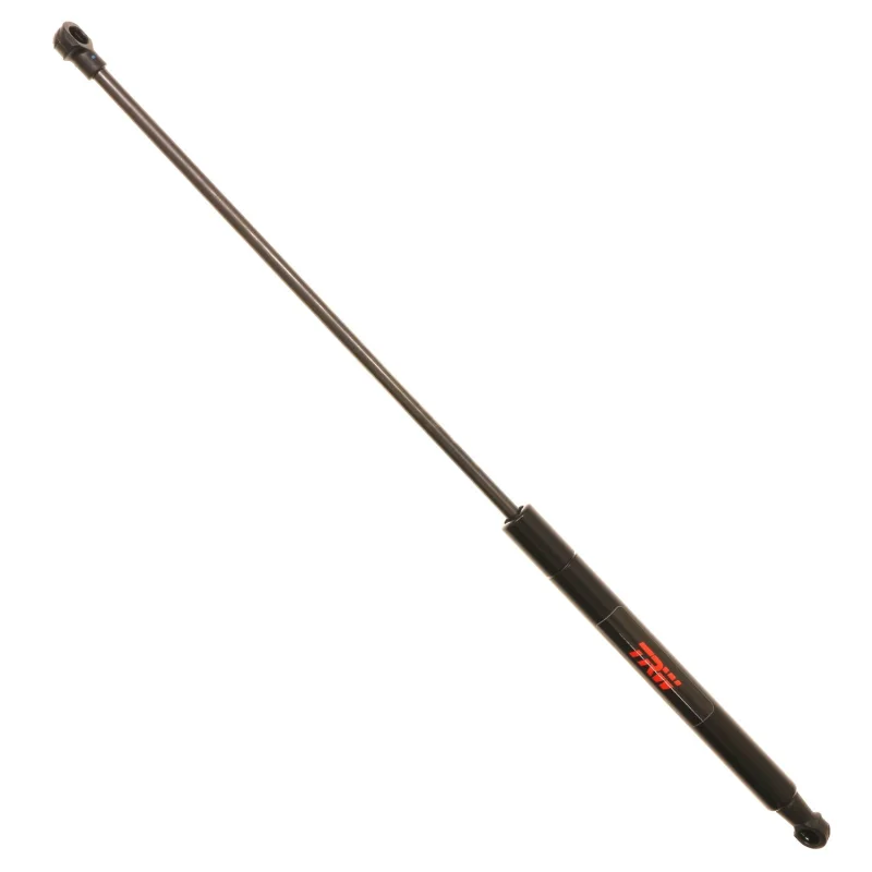Hatch Lift Support for Land Rover Range Rover 2003 – 2012 TRW TSG387003