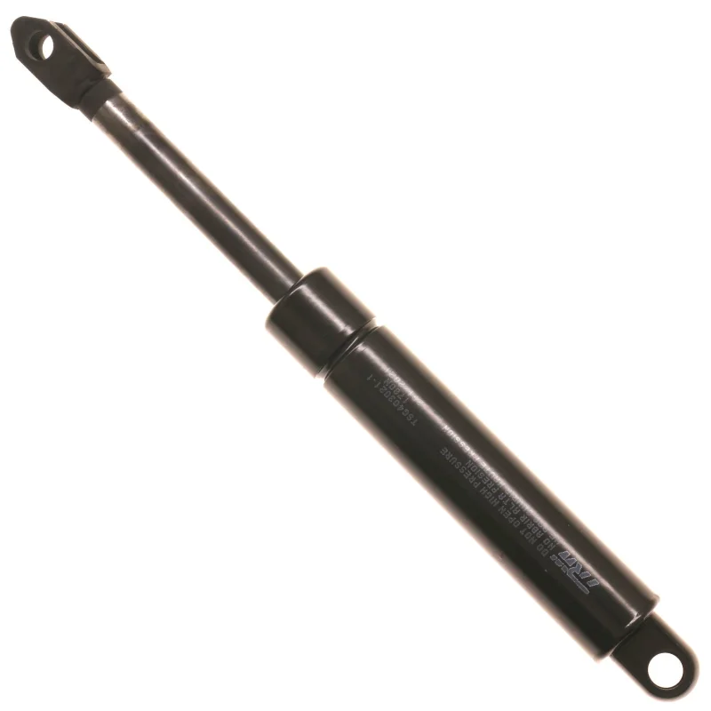Hatch Lift Support for Mercedes-Benz E320 1994 – 1995 TRW TSG403021