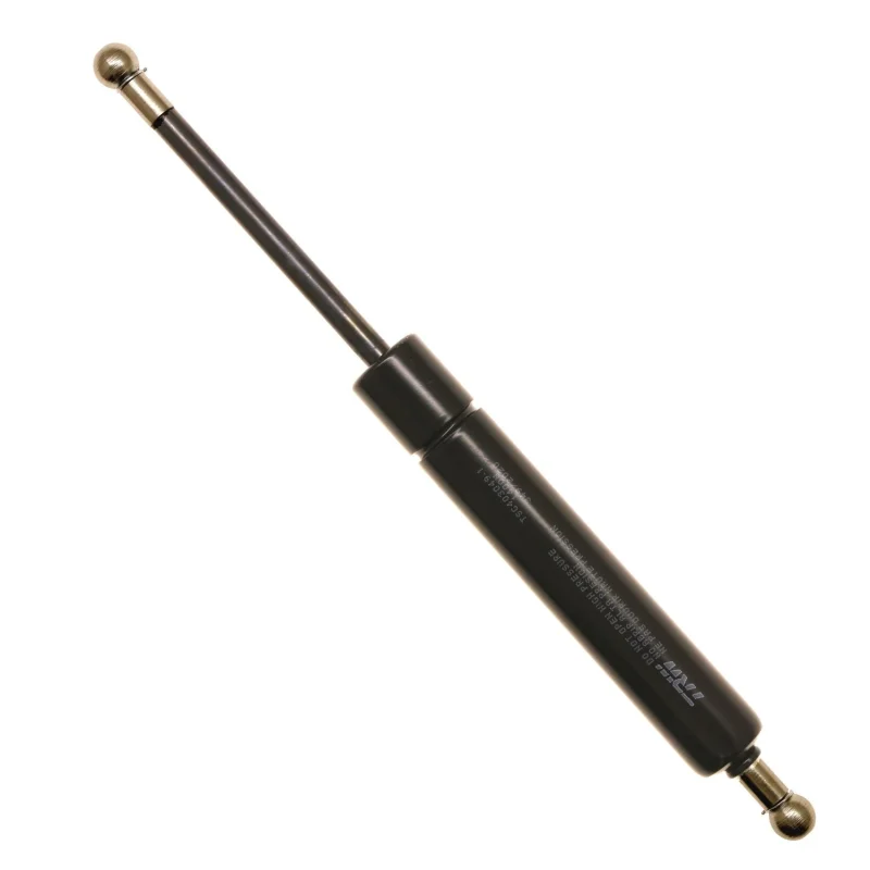 Hatch Lift Support for Mercedes-Benz E320 1998 – 2003 TRW TSG403049