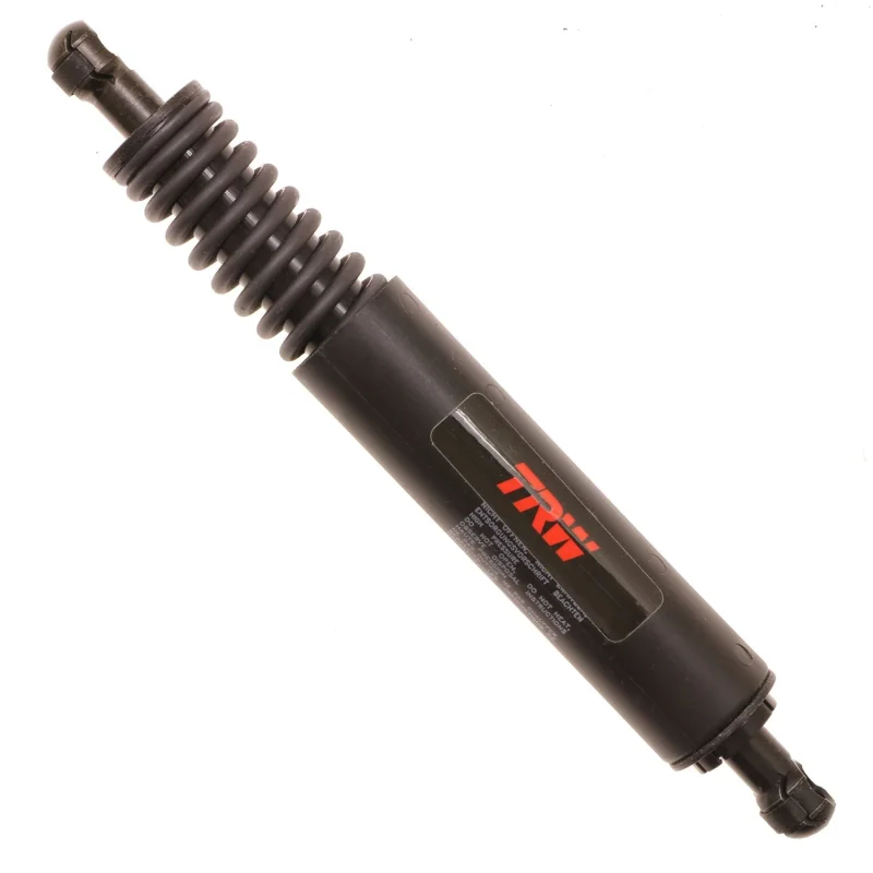 Hatch Lift Support for Porsche Cayenne 2003 – 2006 TRW TSG406034