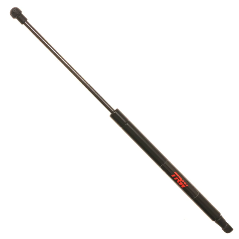 Hatch Lift Support for Smart Fortwo 2008 – 2016 TRW TSG357001