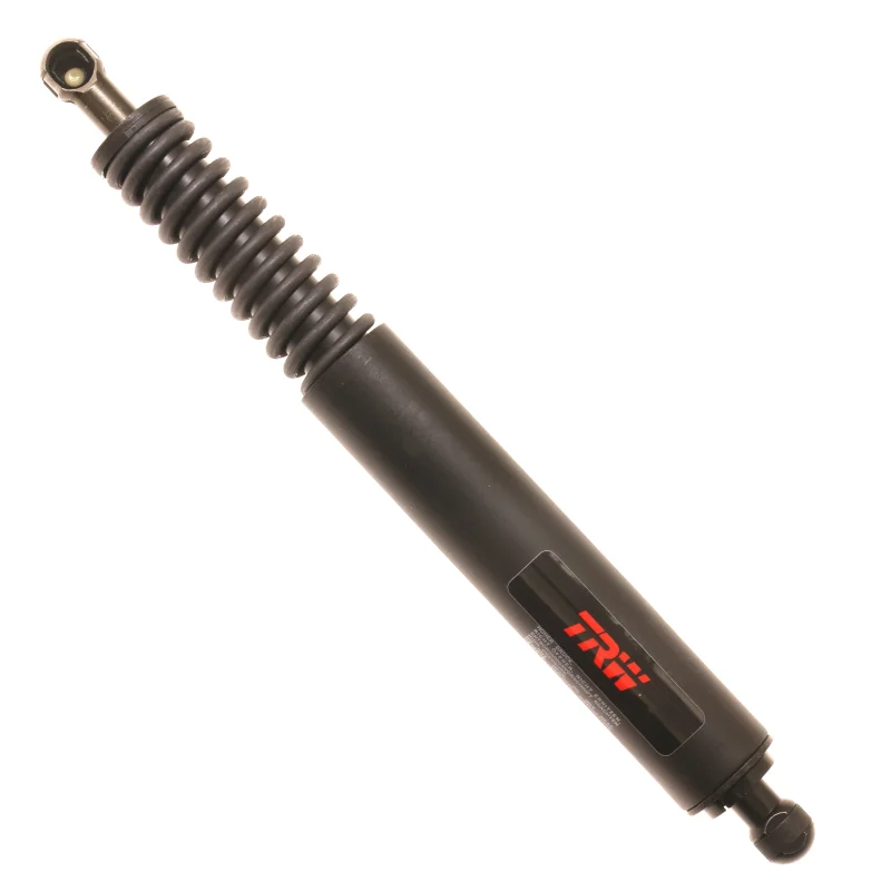 Hatch Lift Support for Volkswagen Touareg 2004 – 2006 TRW TSG401037