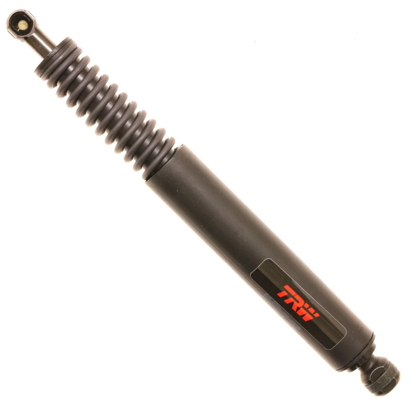 Hatch Lift Support for Volkswagen Touareg 2004 – 2010 TRW TSG401038