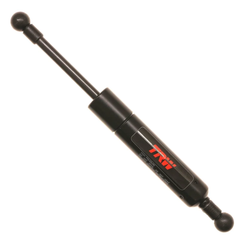 Hatch Lift Support for Volvo 850 1994 – 1997 TRW TSG415009
