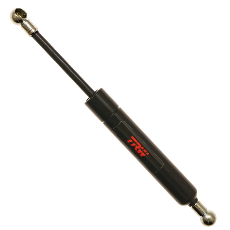 Hatch Lift Support for Volvo V70 2001 – 2007 TRW TSG415010