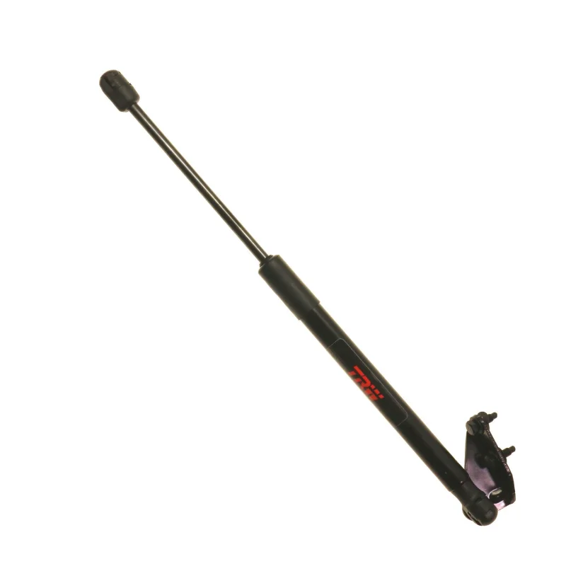 Left Hatch Lift Support for Nissan LEAF 2011 – 2012 TRW TSG425028