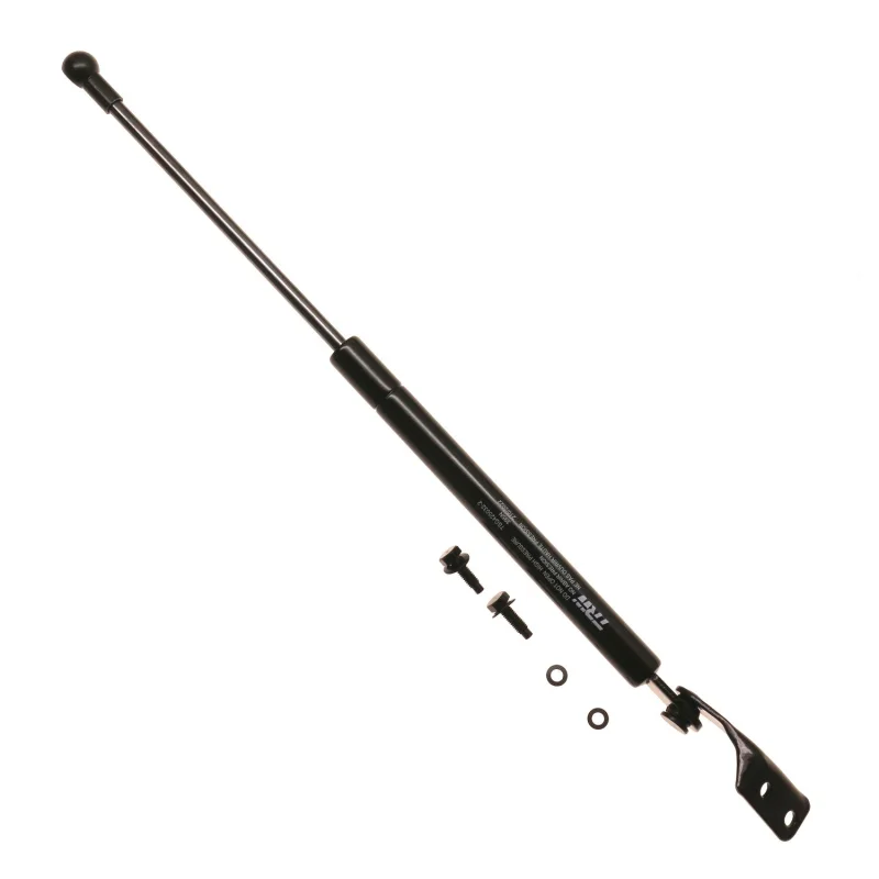 Left Liftgate Lift Support for Nissan Versa 2008 – 2012 TRW TSG425032