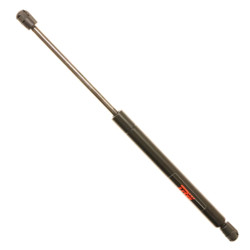Left, Right Hatch Lift Support for Acura RSX 2002 – 2006 TRW TSG365002