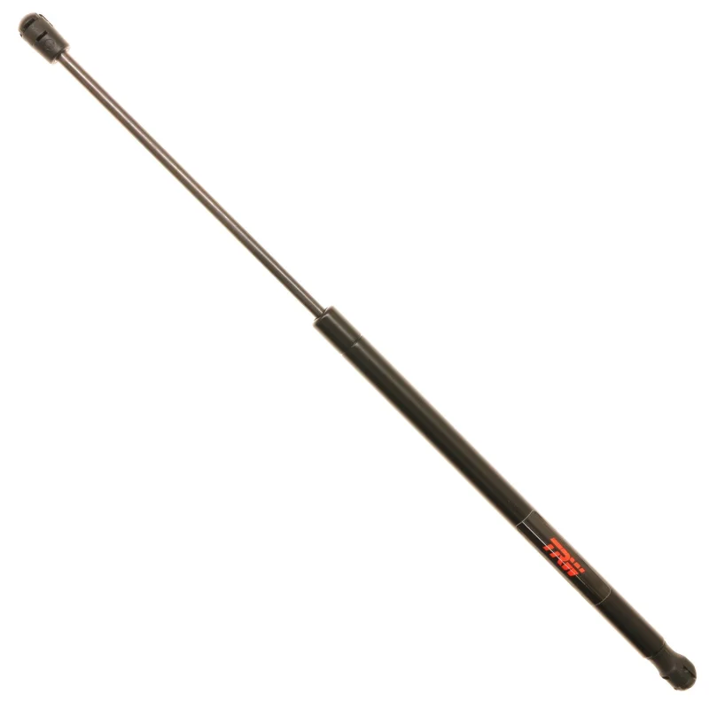 Left, Right Hatch Lift Support for Hyundai Accent 2007 – 2011 TRW TSG367020