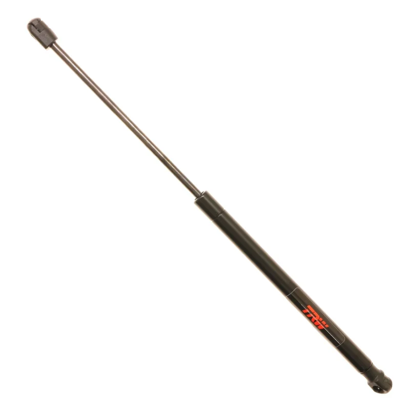 Left, Right Hatch Lift Support for Hyundai Accent 2012 – 2017 TRW TSG367030