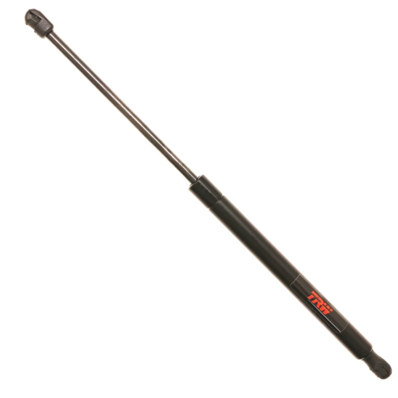 Left, Right Hatch Lift Support for Hyundai Tucson 2010 – 2017 TRW TSG367021