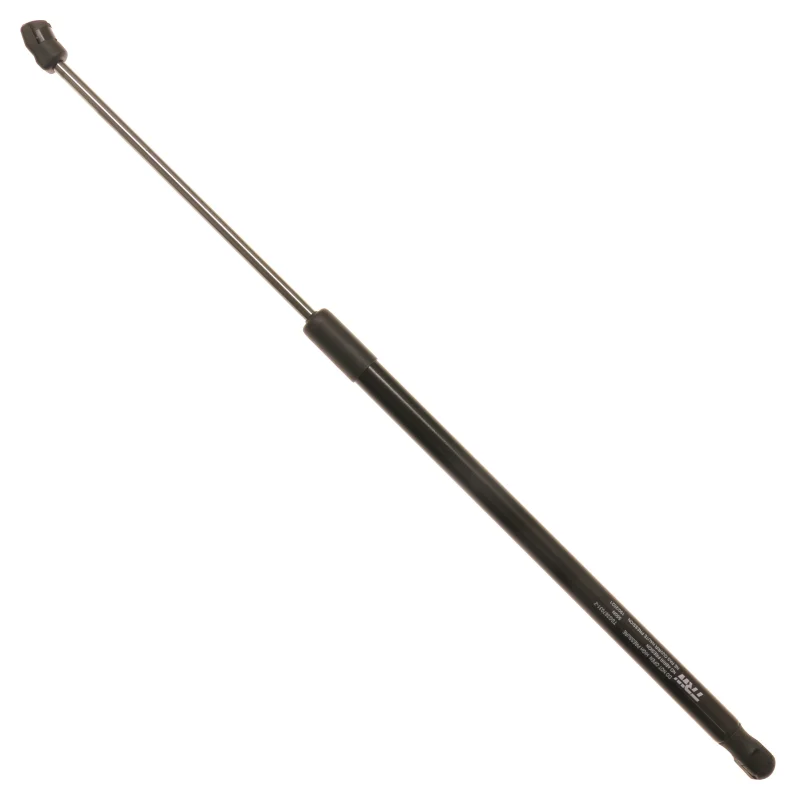 Left, Right Hatch Lift Support for Hyundai Tucson 2017 – 2021 TRW TSG367031