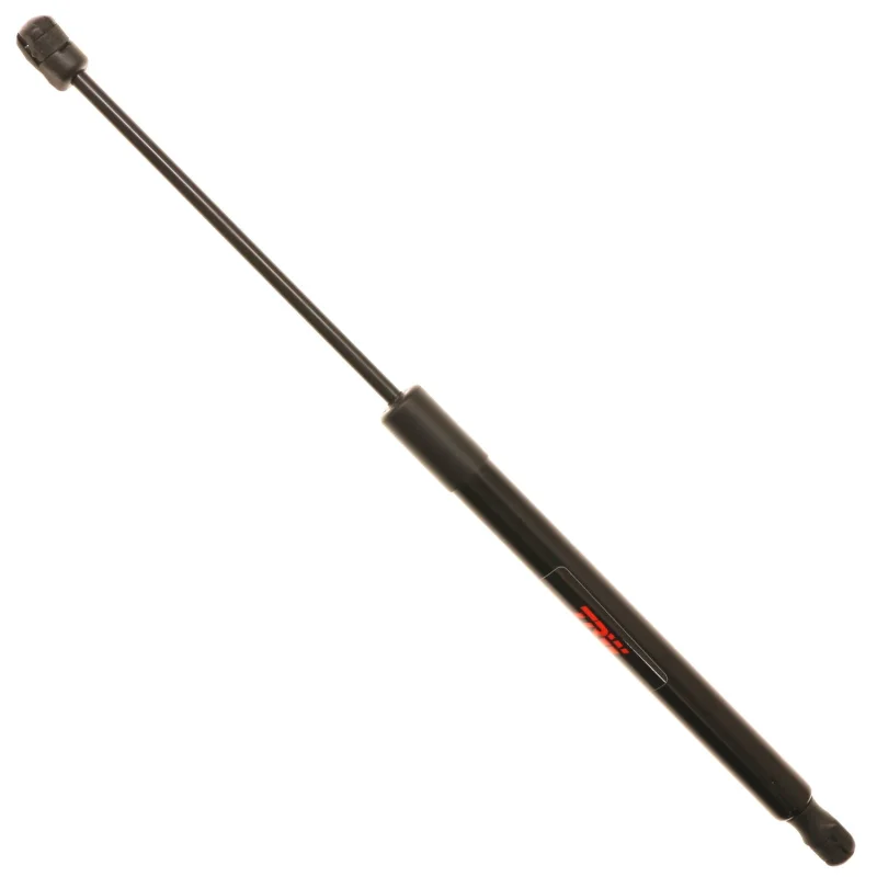 Left, Right Hatch Lift Support for INFINITI FX35 2008 – 2012 TRW TSG371013