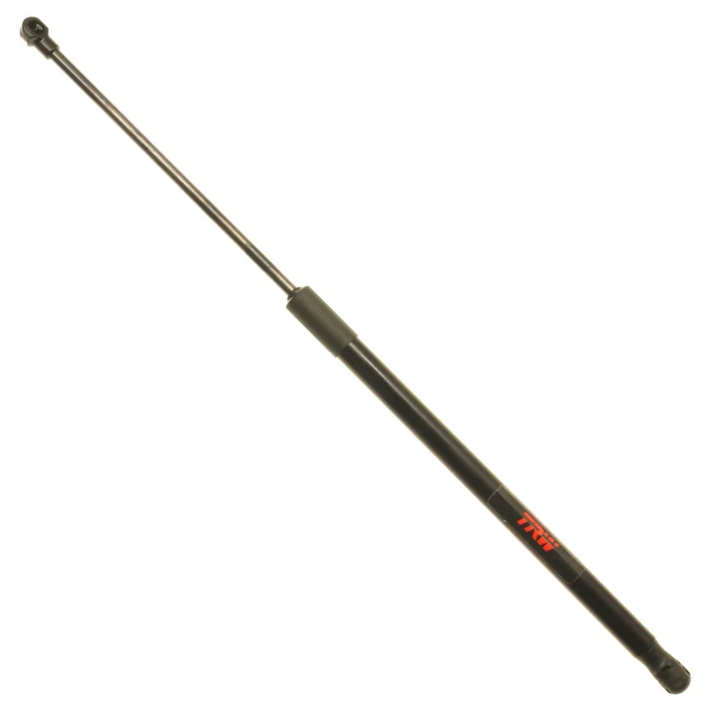 Left, Right Hatch Lift Support for INFINITI QX30 2017 – 2019 TRW TSG371014