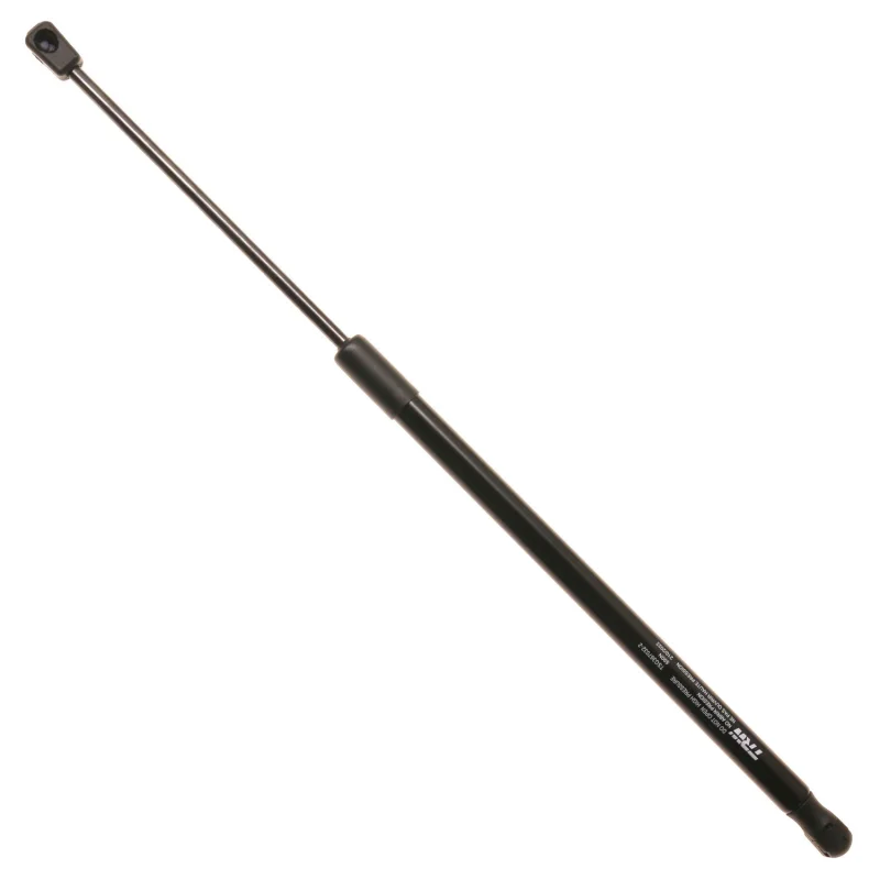 Liftgate Lift Support for Hyundai Santa Fe Sport 2017 – 2018 TRW TSG367032