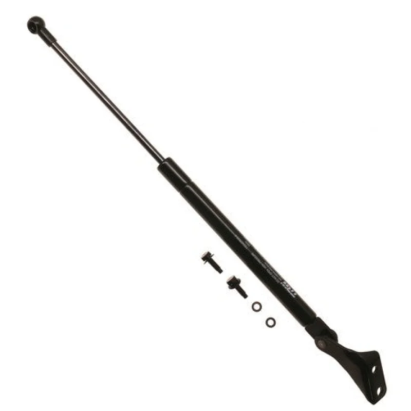 Liftgate Lift Support TRW TSG425030