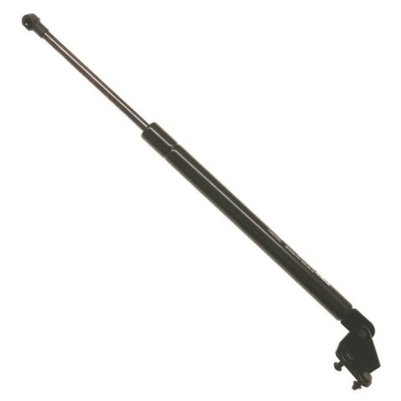 Liftgate Lift Support TRW TSG427009