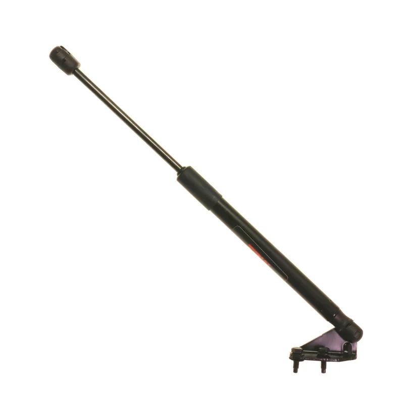 Right Hatch Lift Support for Nissan LEAF 2011 – 2012 TRW TSG425029