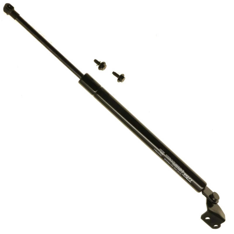 Right Mazda CX-5 2013 – 2016 TSG427008