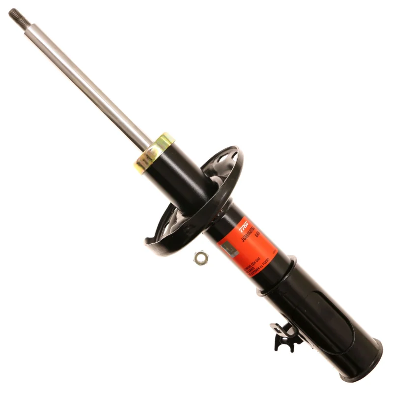 Front Left Suspension Strut for Honda Civic 2006 – 2011 TRW JGM4689SL