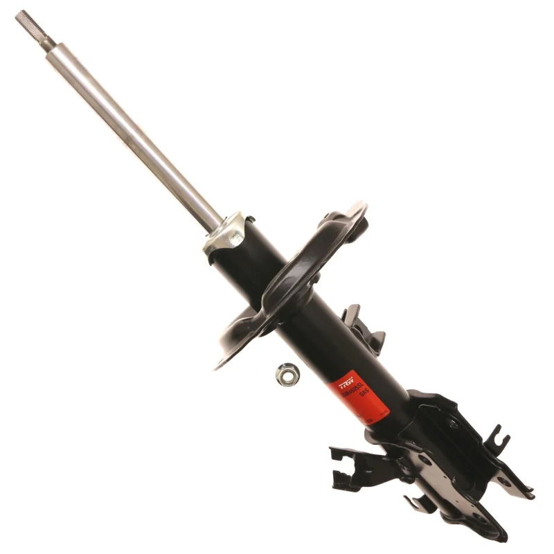 Front Left Suspension Strut for Nissan Quest 2004 – 2009 TRW JGM4695SL