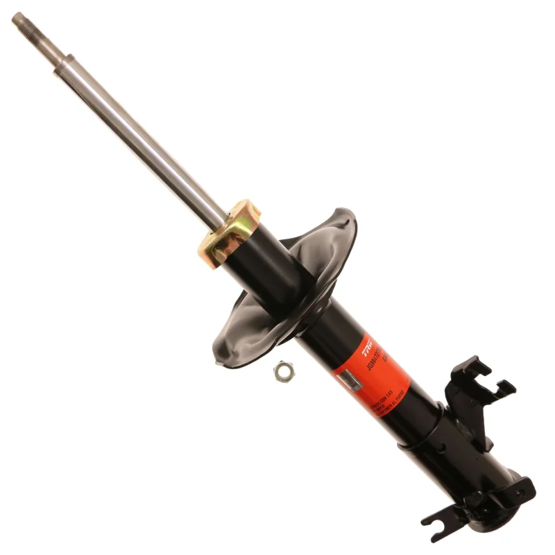 Front Left Suspension Strut for Nissan Sentra 2000 – 2006 TRW JGM4727SL