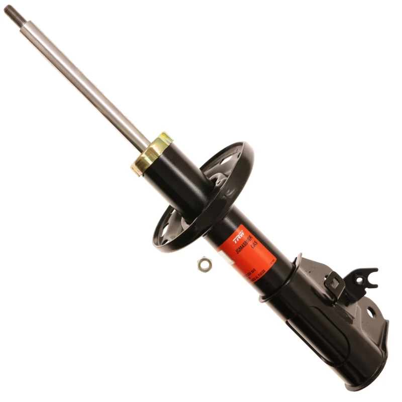 Front Right Suspension Strut for Honda Civic 2006 – 2011 TRW JGM4689SR