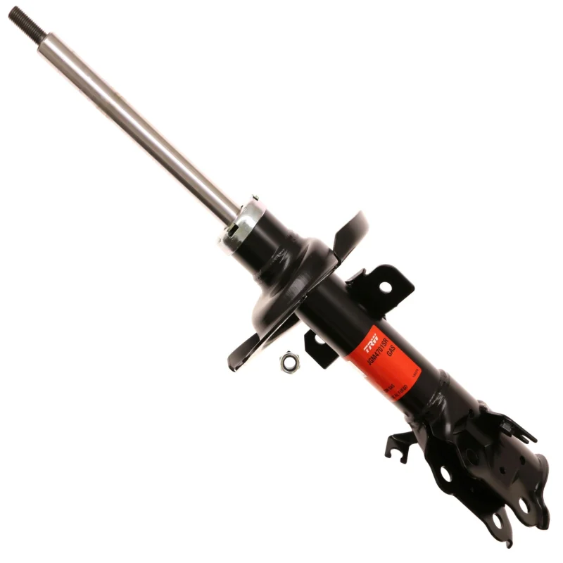 Front Right Suspension Strut for Mazda 2 2011 – 2014 TRW JGM4701SR
